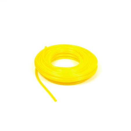 Oregon Fuel Line 07-152